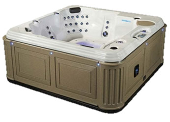 Duckman’s Pools LLC Duckman’s Pools LLC