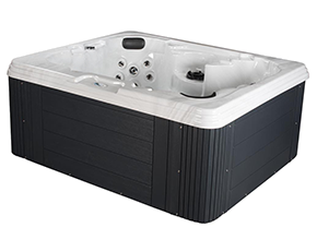 Duckman’s Pools LLC