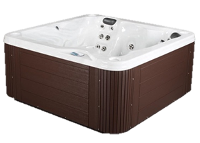 Duckman’s Pools LLC