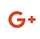 Google Plus