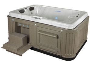 Duckman's Pools LLC