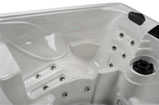 Duckman's Pools LLC Duckman's Pools LLC