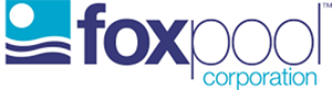 Foxpool Corporation