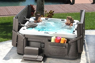 Duckman’s Pools LLC Duckman’s Pools LLC