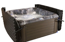 Duckman’s Pools LLC