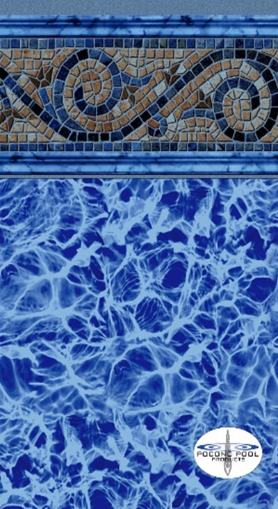Duckman's Pools LLC