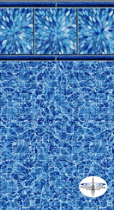 Duckman's Pools LLC