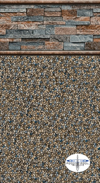 Duckman's Pools LLC