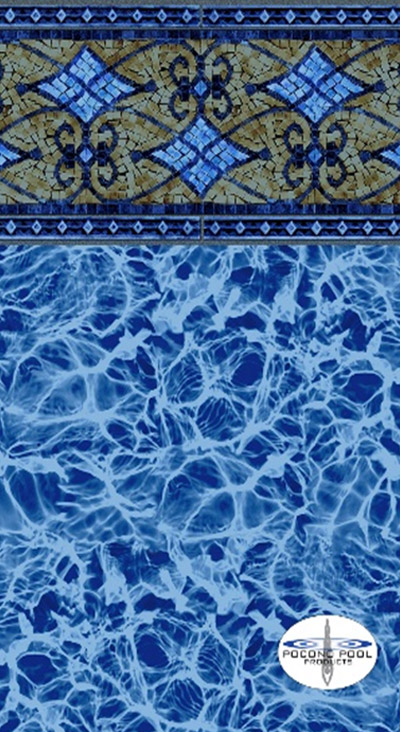 Duckman's Pools LLC