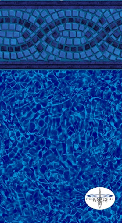 Duckman's Pools LLC