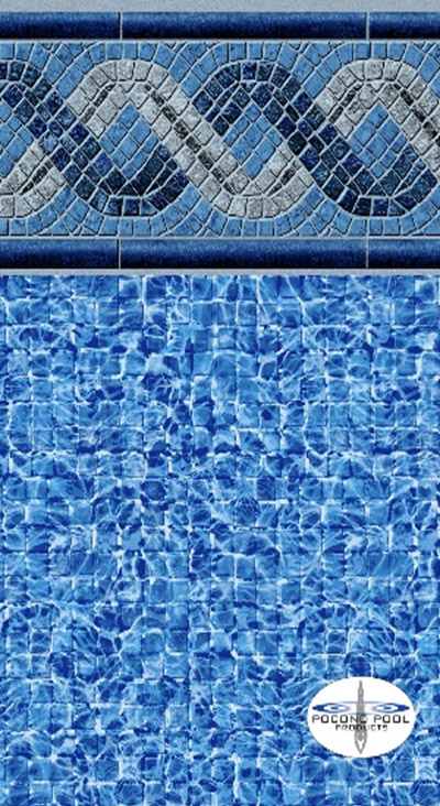 Duckman's Pools LLC