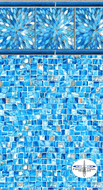 Duckman's Pools LLC