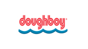 Duckman's Pools Masslive