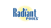 Duckman's Pools Masslive