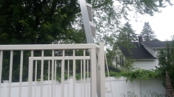 Duckman’s Pools LLC
